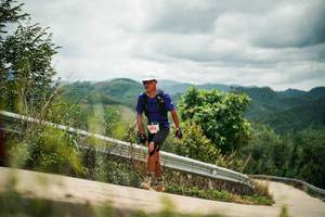 BIB: 
                            <button type="button" onclick="openModal(26296259)" class="btn btn-primary btn-sm float-right btn-popup" data-toggle="modal" data-target=".modal-high-quality">
                        <i class="fas fa-shopping-cart"></i> Add to Cart
                    </button>
                                            <button type="button" onclick="isThisMe(26296259, true)" class="btn btn-success btn-sm float-right btn-popup btn-isme hidden" data-toggle="tooltip" data-placement="bottom" title="นี่คือรูปของคุณใช่ไหม คลิกที่นี่เพื่อเอาเข้าอัลบั้ม">
                        <i class="fas fa-plus"></i> Add to album
                    </button>
                    <button type="button" onclick="isThisMe(26296259, false)" class="btn btn-warning btn-sm float-right btn-popup btn-isnotme hidden">
                        <i class="fas fa-ban"></i> Remove from album
                    </button>